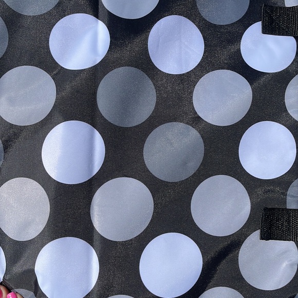 Thirty-One Tote-ally Thermal - Picture 5 of 5